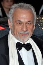 Francis Perrin photo 3