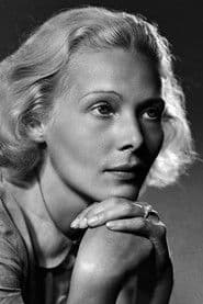 Gerda Maurus photo 2