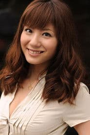 Yuma Asami photo 2