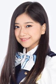 Miori Ohkubo photo 2