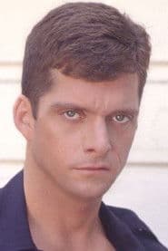 Sam Crockett photo 3