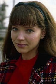 Anna Karina photo 5