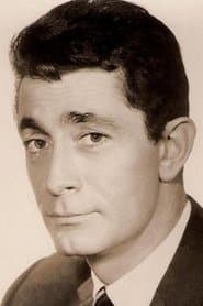 Jean-Claude Pascal photo 2