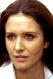 Marcella Michelangeli photo 4