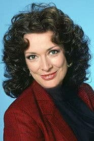 Dixie Carter photo 3