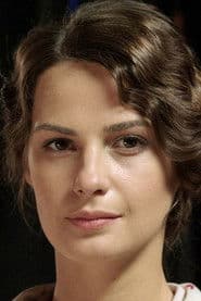 Irina Verbitskaya photo 2