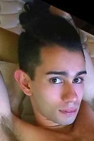 Jonathan More photo 3