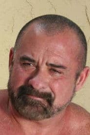 Max Giovanni photo 2