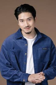 Patara Eksangkul photo 9