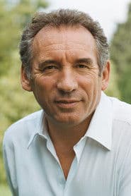 François Bayrou photo 2