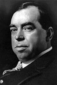 Irvin S. Cobb photo 2