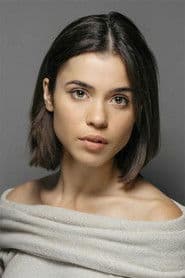 Kristina Kucherenko photo 3