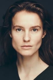 Amanda Collin photo 2