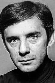 Ivan Mistrík photo 3