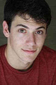 Stephen Friedrich photo 3