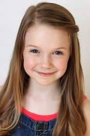 Juliet Donenfeld photo 4