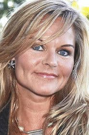 Sussi La Cour photo 5