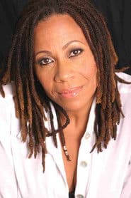 Denise Dowse photo 2