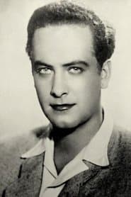 Vadim Medvedev photo 2