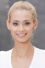 Veronica Leal photo 4