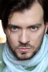 James Di Giacomo photo 9