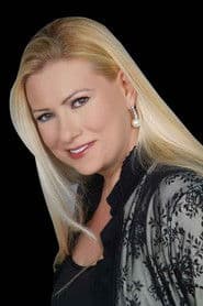 Selin Dilmen photo 2