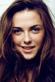 Anastasiya Evgrafova photo 3