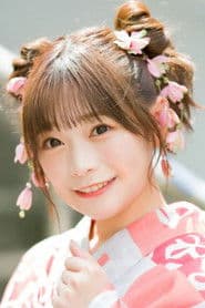 Momoyo Koyama photo 4