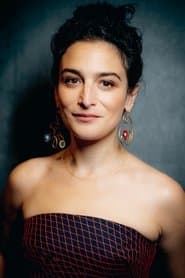 Jenny Slate photo 4