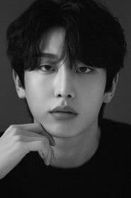 Choe Chan-yi photo 4