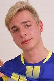 Nick Starlight photo 3