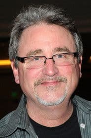 Mark Herrier photo 2