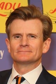 Charles Edwards photo 3