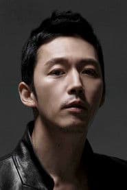 Jang Hyuk photo 3