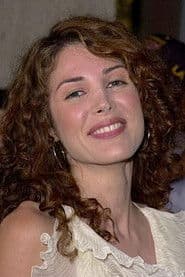 Laurence Ashley photo 2