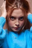 Elli Rhiannon Müller Osborne photo 5