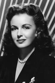 Frances Gifford photo 3