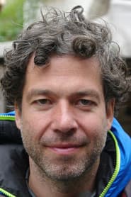 Christian Theede photo 1