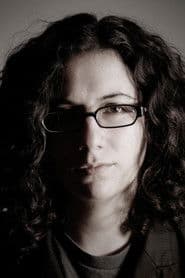 Alexandra Stréliski photo 3