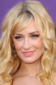 Beth Behrs photo 3