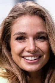 Lola Weippert photo 2