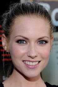 Laura Ramsey photo 6