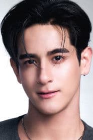 Phachara Thanakulwuttiporn photo 3