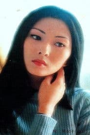 Meiko Kaji photo 4