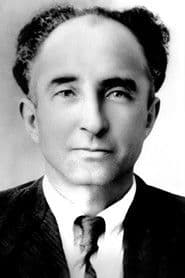 Abdelhalim Rais photo 2