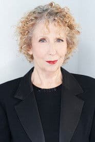 Janelle Hutchison photo 2