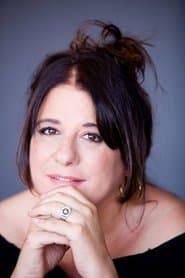 Claudia Della Seta photo 2