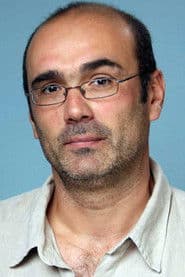 Vincent Garenq photo 2