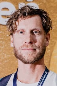 Jaromír Nosek photo 2