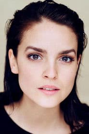 Luise Befort photo 10